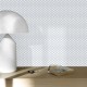Papel pintado ICH Small Prints Tiny Tulip G56699