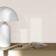 Papel pintado ICH Small Prints Tiny Tulip G56702