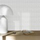 Papel pintado ICH Small Prints Tiny Tulip G56701