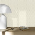 Small Prints Tiny Tulip G56703 Papel pintado ICH