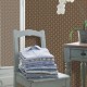 Papel pintado ICH Small Prints Tulip Flip G56705