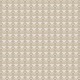 Papel pintado ICH Small Prints Tulip Flip G56706