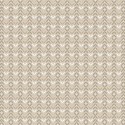Small Prints Tulip Flip G56706 Papel pintado ICH