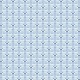 Papel pintado ICH Small Prints Tulip Flip G56704