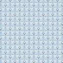 Small Prints Tulip Flip G5704 Papel pintado ICH