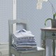 Papel pintado ICH Small Prints Tulip Flip G56704