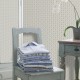 Papel pintado ICH Small Prints Tulip Flip G56707