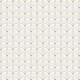 Papel pintado ICH Small Prints Tulip Flip G56707