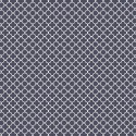 Small Prints Medallion G5664 Papel pintado ICH