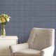 Papel pintado ICH Small Prints Medallion G56664