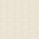Small Prints Paisley G56689 Papel pintado ICH
