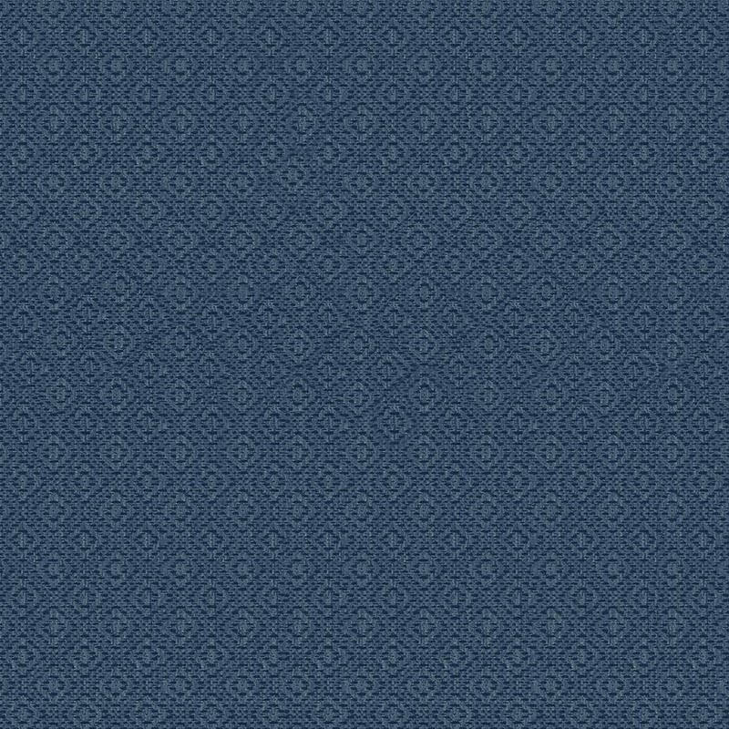 Papel pintado Coordonné Olivar Sisal Bahía A00519