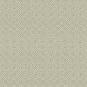 Olivar Sisal A00521 Papel pintado Coordonné