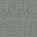 Olivar Sisal A00520 Papel pintado Coordonné