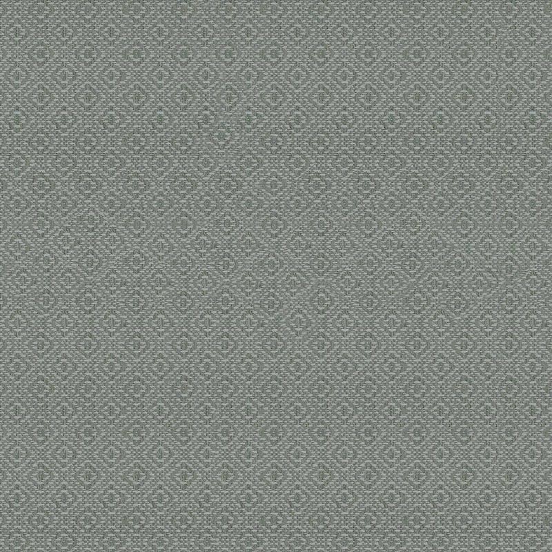 Papel pintado Coordonné Olivar Sisal Celadón A00520