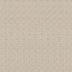 Papel pintado Coordonné Olivar Sisal Arroz A00517