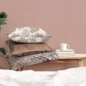 Olivar Sisal A00516 Papel pintado Coordonné