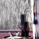 Papel Pintado Black Edition Astratto Zelva W393-02 A