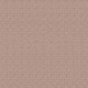 Papel pintado Coordonné Olivar Sisal Cava A00516