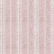 Papel pintado Coordonné Olivar Costura Cava A00508