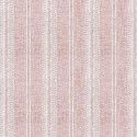 Olivar Costura A00508 Papel pintado Coordonné