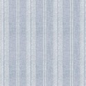 Olivar Costura A00509 Papel pintado Coordonné