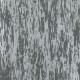 Papel Pintado Black Edition Astratto Zelva W393-02