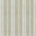 Olivar Costura A00511 Papel pintado Coordonné