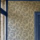 Papel pintado Coordonné Olivar Plumero Barcelona A00524