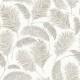 Papel pintado Coordonné Olivar Plumero Alabastro A00522