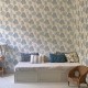 Papel pintado Coordonné Olivar Arboleda Silvestre A00512