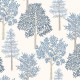 Papel pintado Coordonné Olivar Arboleda Silvestre A00512