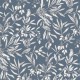 Papel pintado Coordonné Olivar Aceituna Bahía A00504