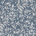 Olivar Aceituna A00504 Papel pintado Coordonné