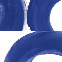 Iconic Not a Circle CONI 8845 65 22 Casadeco