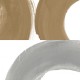 Papel pintado Iconic Not a Circle CONI88450606