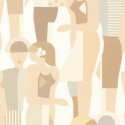 Iconic Fashion Week CONI 8844 41 11 Casadeco