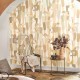 Papel pintado Iconic Fashion Week CONI88444111