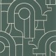 Papel pintado Casadeco Iconic Arty CONI88417424
