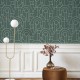 Papel pintado Casadeco Iconic Arty CONI88417424