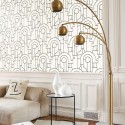 Iconic Arty CONI 8841 05 28 Casadeco