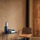 Papel pintado Casadeco Iconic Arty CONI88412519
