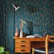 Papel pintado Casadeco Iconic Alberto CONI88426727