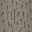 Iconic Alberto CONI 8842 76 16 Casadeco