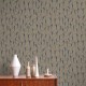 Papel pintado Casadeco Iconic Alberto CONI88427616