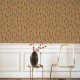 Papel pintado Casadeco Iconic Alberto CONI88422525