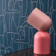 Papel pintado Casadeco Iconic Model CONI88436818