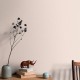 Papel pintado Erismann Elle Decoration 2 10171-05