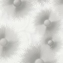 Elle Decoration 2 10191-31 Papel Pintado Erismann