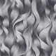 Papel pintado Erismann Elle Decoration 2 10204-15